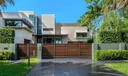360 Harbor Dr Photo
