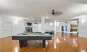 384 E Kings Highway Photo