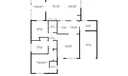 128 Banyan Circle Photo