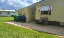 1613 SW 35th Circle Photo