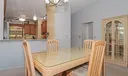 3001 SE Aster Lane #908 Photo