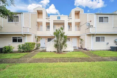 this is another building in the same community