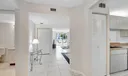 6698 10th Avenue N #105 Photo