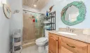 4171 SE Robert Loop Road Photo