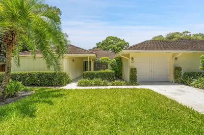 11457 Sandy Oaks Court 1