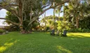 851 Saturn Street #C Photo