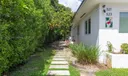 52 NE 68th St #1 Photo