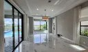 13154 Faberge Pl #150 Photo