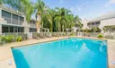 501 Muirfield Court #501d Photo