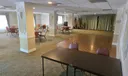 Small Ball Room & Functions