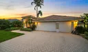 5900 Our Robbies Road Photo