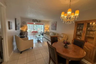2901 NW 46th Avenue #106 1
