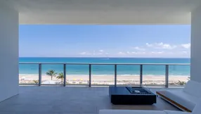 Just Listed | 5000 N Ocean Drive #602