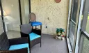 1950 SW Palm City Road #4103 Photo