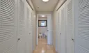 3339 Virginia St #PH-3 Photo