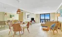 1208 Marine Way #602 Photo