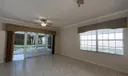 2042 Valencia Drive Photo