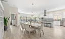 210 S Hampton Drive Photo