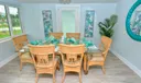1315 NE Flora Place Photo