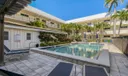 325 Beach Road #301 Photo