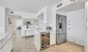 3410 Galt Ocean Dr #1109N Photo
