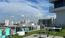 4111 S Ocean Dr #2912 Photo
