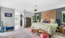 8900 SW 192nd Dr Photo