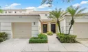 4675 Palmbrooke Circle Photo