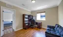 20621 NW 10th Ave Photo