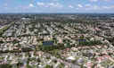 35 Cedar Circle Photo