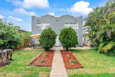 1940 Adams St 1