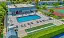 2884 Crosley Dr E #D Photo