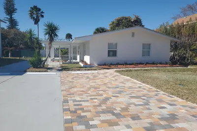 335 Hernando Street 1
