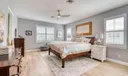 152 Botanica Drive Photo
