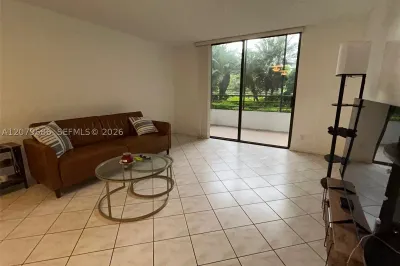 600 Three Islands Blvd #118 1
