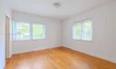 1212 Aduana Ave 0 Photo