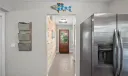 1040 SE Buttonwood Circle Photo