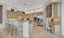 106 Talavera Place Photo