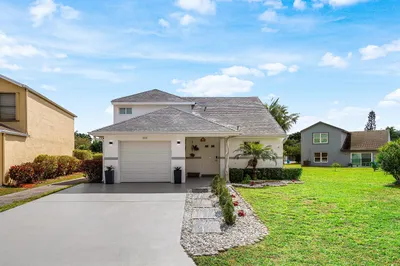 101 Azalea Circle 1