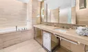 9703 Collins Ave #802 Photo