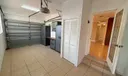 596 W 64th Dr #596 Photo