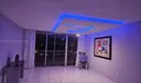 16850 S Glades Dr #4D Photo