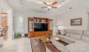 3272 SW Rivers End Way Photo