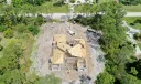 15393 75th Avenue N Photo