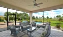 7722 Eden Ridge Way Photo