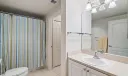 11035 Legacy Boulevard #106 Photo