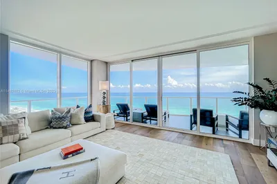 3951 S Ocean Dr #1003 1
