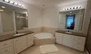 10 Harbour Isle Drive E #302 Photo