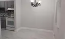 2305 NW 52nd Ct #2305 Photo