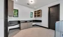 4424 Granada Blvd Photo